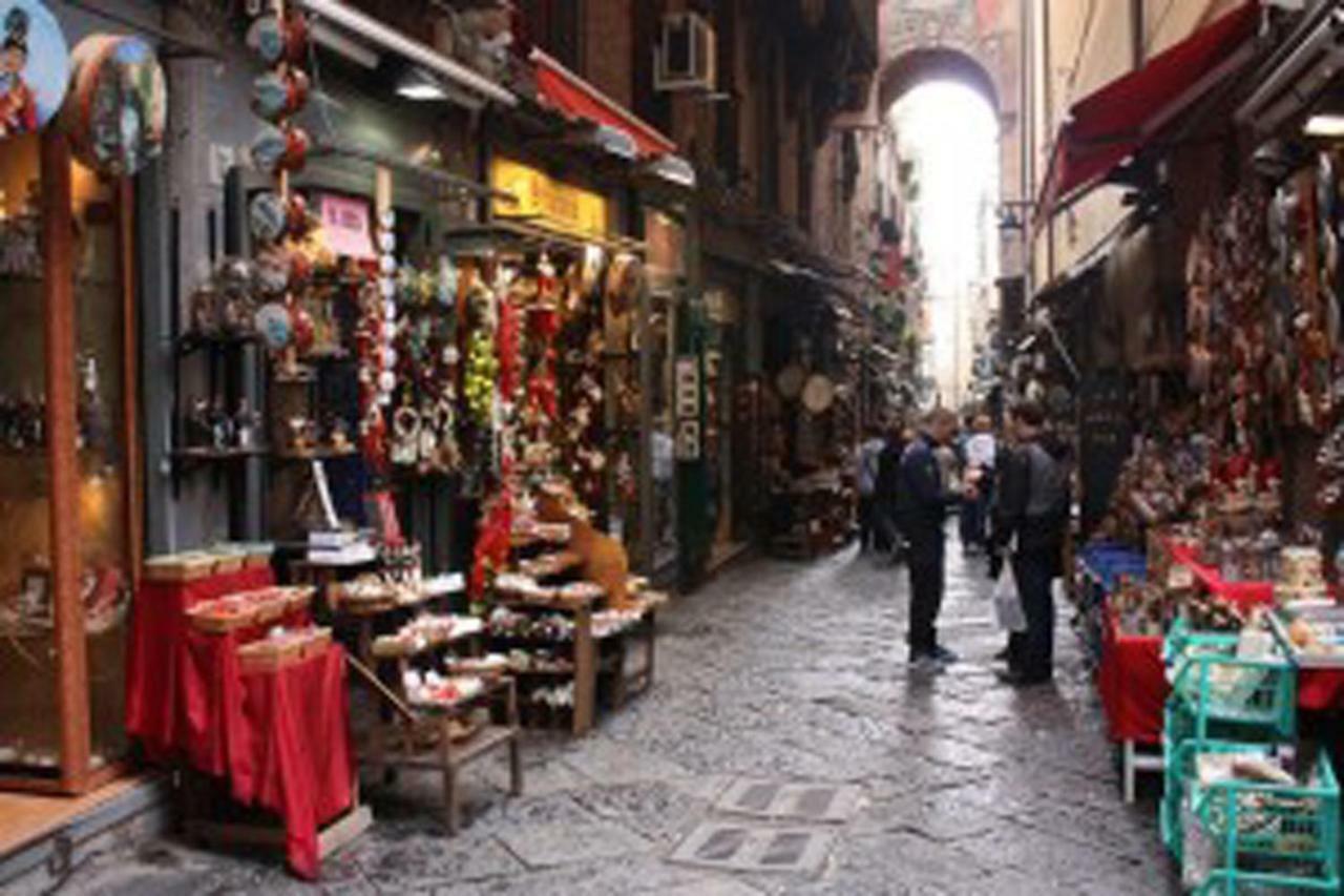 Le Torri Aragonesi 3*